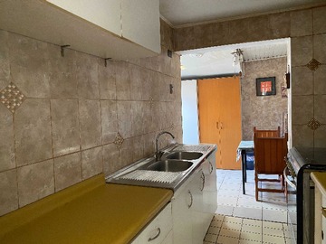 Imagen 8