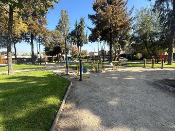 Imagen 3