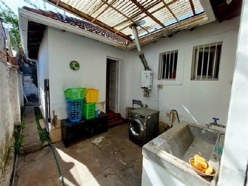 Imagen 27