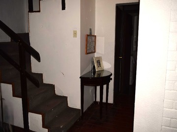 Imagen 6