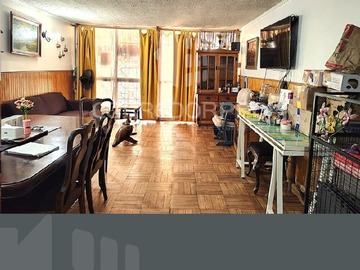 Imagen 6
