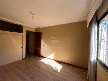 Imagen 7
