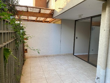 Imagen 9