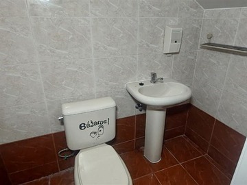 Imagen 22