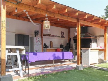 Imagen 24