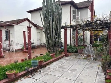 Imagen 22