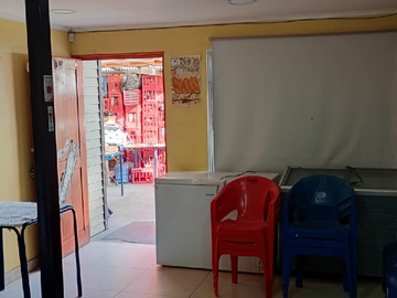 Imagen 7