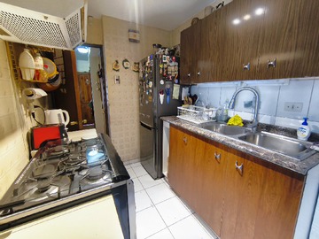 Imagen 14