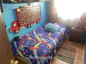 Imagen 9
