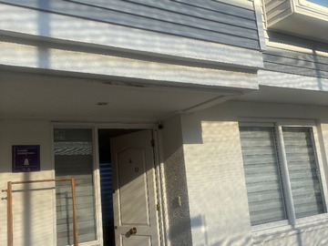 Venta / Casa / Ñuñoa