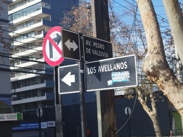 Imagen 7