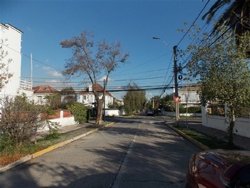 Imagen 23