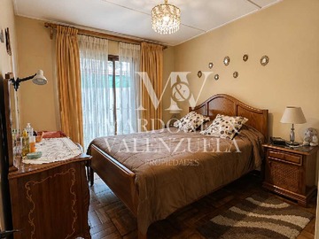 Imagen 4