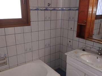 Imagen 21