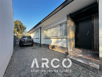 Imagen 29