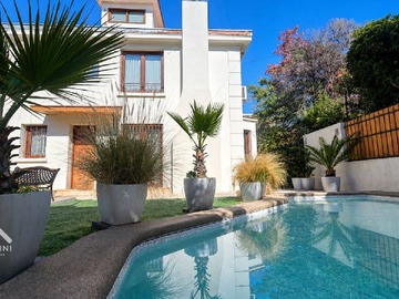 Imagen 20