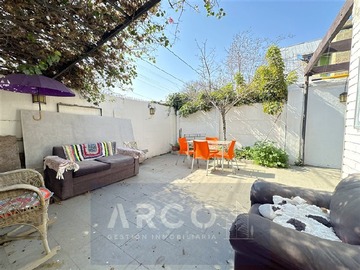 Imagen 15