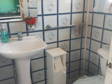 Imagen 6