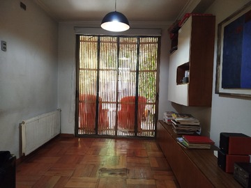 Imagen 24