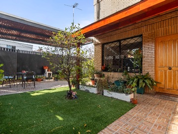 Imagen 22