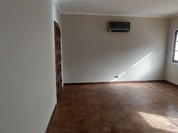 Imagen 8