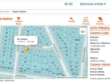Imagen 28