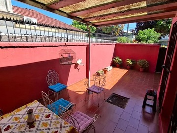 Imagen 8