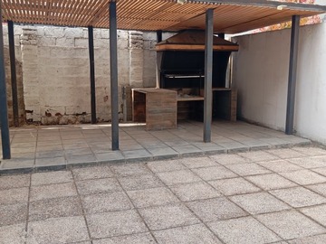 Imagen 26