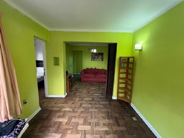 Imagen 5