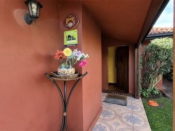 Imagen 22