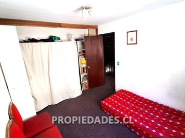 Imagen 20