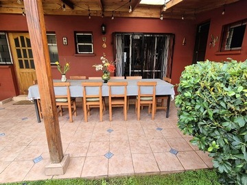 Imagen 18