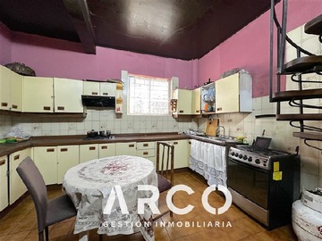 Imagen 11