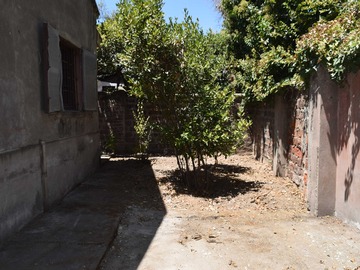 Imagen 18
