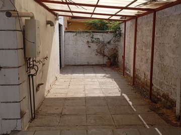 Imagen 23