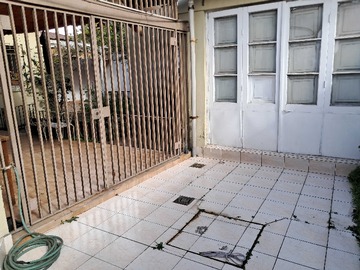 Imagen 5