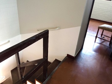 Imagen 12
