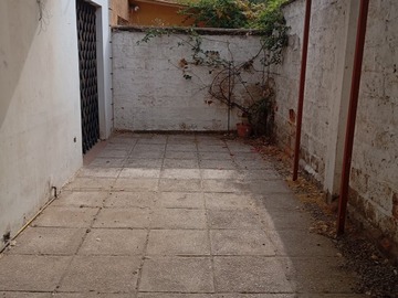 Imagen 21