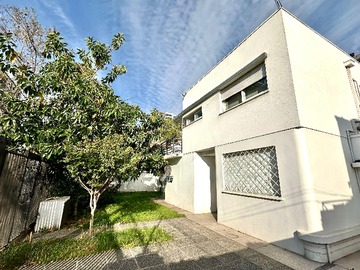 FACHADA PRINCIPAL