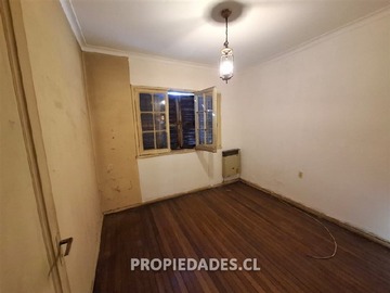 Imagen 9