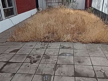 Venta / Casa / Ñuñoa