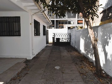 Imagen 19