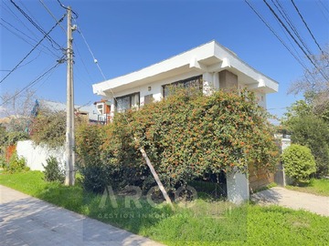 Imagen 18