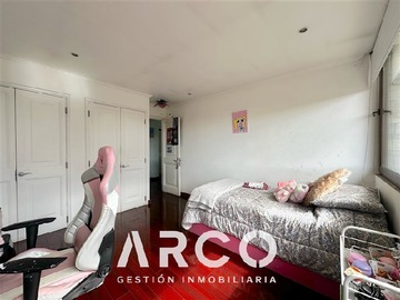 Imagen 19