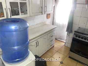 Imagen 11
