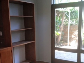 Imagen 12