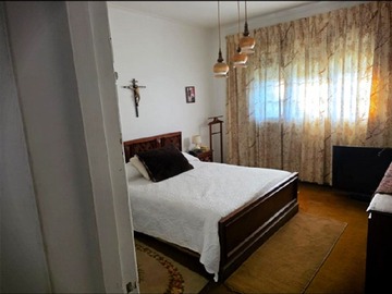 Imagen 11