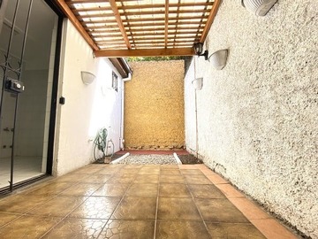Imagen 8