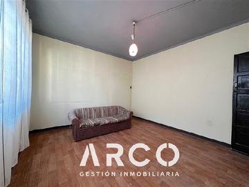 Imagen 14