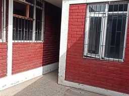 Imagen 5